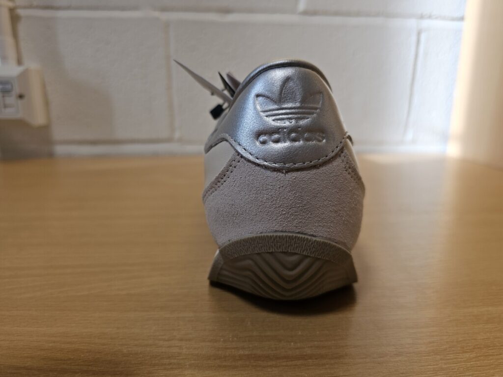 아디다스 컨트리2 크림 실버 (JH5600) 내돈내산 솔직 리뷰6
