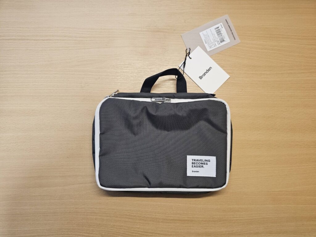 브랜든 행잉 워시백 확장형 내돈내산 솔직 후기2