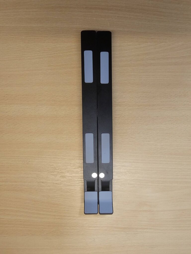 감성공장 접이식 15단 거치대 내돈내산 솔직리뷰4