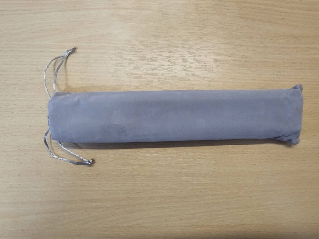 감성공장 접이식 15단 거치대 내돈내산 솔직리뷰3